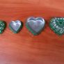 Trinket boxes Image 3