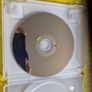 Resistance 2 PlayStation3 Ps3 games Original Image 6