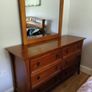 Bedroom suite Image 10