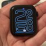 Apple watch SE 2nd gen GOS+Cellular 44mm Image 4