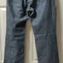 Mustang Jeans skinny light material Image 3