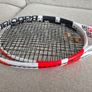 2x R3 Babolat Pure Strike 16x19 Tennis Rackets - L3 Image 3