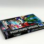 Virtual ON for Sega Saturn - Boxed Image 5