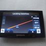sat nav gps Garmin nuvi 2599, UK Ireland 2025 Lifetime, 5 inch Image 4