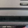 Technics SH GE70 Image 9