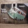 Vw volksworld magazine Image 4