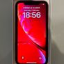 iPhone XR (Product Red) Image 2