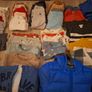 Baby boy clothes Image 3