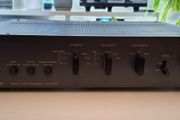Technics SU-9070 Vintage Stereo Preamplifier
