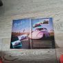 Vw volksworld magazine Image 3