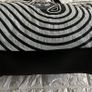 Genuine Armani Jeans Foldable Bag Image 3