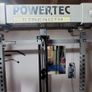 squat rack Image 2