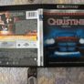Christine 4K  Stephen King 35th Anniversary Edition American Import Image 6