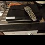 Sky hd box Image 5