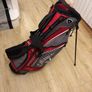 Callaway Golf Stand Bag Image 6