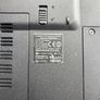 emachines E525 laptop Image 4