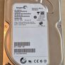 Internal PC HDD Image 4