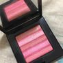 Bobbi brown shimmer brick peony Image 2