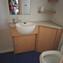 caravan Image 5