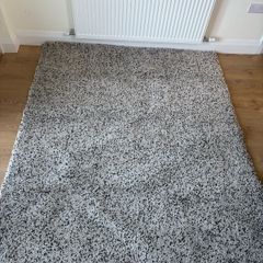Large Ikea (Vindum) Carpet