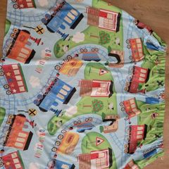 kids blackout curtains
