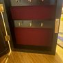Wooden Picture Frame Key Holder. Image 2