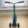 Globber Kids Scooter Image 2
