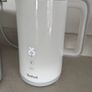 Tefal Kettle and Toaster Image 3