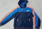 Light Boys Jacket