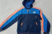 Light Boys Jacket