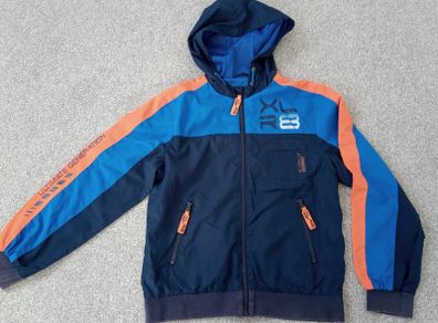 Light Boys Jacket
