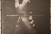 In The Time Of Shaking: Irish Artists For Amnesty International, Ed. Ciaran Benson