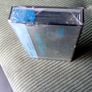 Sony V86clhsp Video Cleaning Head Image 2