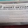 Airfix Short Skyvan kit Image 3