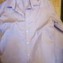 Mens shirts Image 4