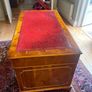 Chesterfield Desk Image 4