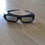 Sony 3D Glasses Image 2