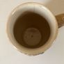 Vintage West German beer mug Image 5