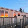 Mobile Home Image 2