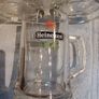Tankards Image 2