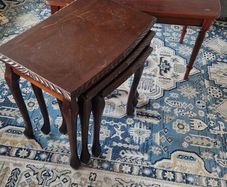 Tables