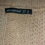 Cardigan short sleeve Image 2