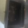 Steel box Image 3