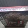 The Beatles Hello Goodbye Box Set Image 3