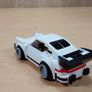 LEGO 75895 Porsche 911 Image 7