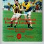 GAA programmes 1991-1997 Image 2