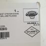 Shaws Kitchen Sink Wastes x 2 Image 4