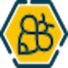 BEEZI