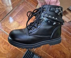 girls boots