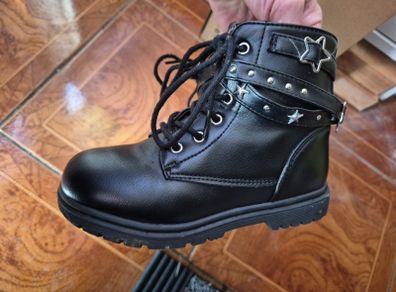 girls boots
